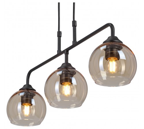 Подвесной светильник Vitaluce V48130-13/3S V48130