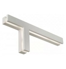 Накладной светильник iLedex X060110 WH Tetris