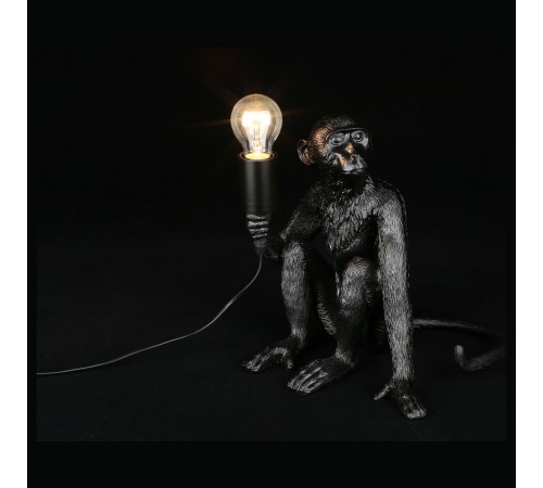 Зверь световой Aployt APL.309.24.01 Magali