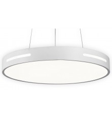 Подвесной светильник Natali Kovaltseva INNOVATION STYLE 83138