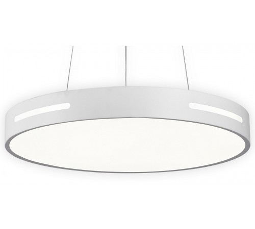 Подвесной светильник Natali Kovaltseva INNOVATION STYLE 83138