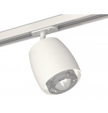 Светильник на штанге Ambrella Light XT1141010 XT