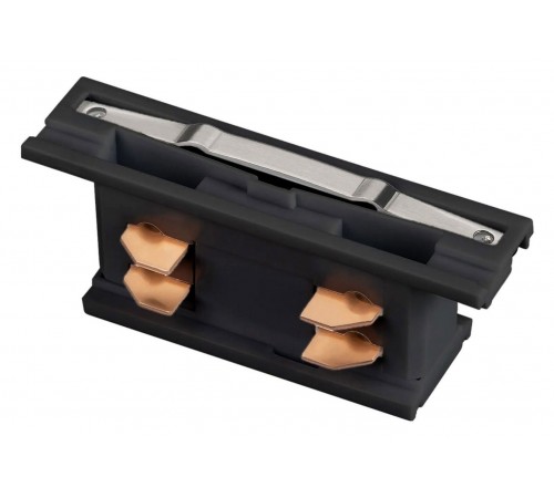 Соединитель линейный для треков Arlight 042558 C 4TR