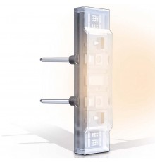 Модуль светодиодный для выключателей Ambrella Volt G11Y Quant