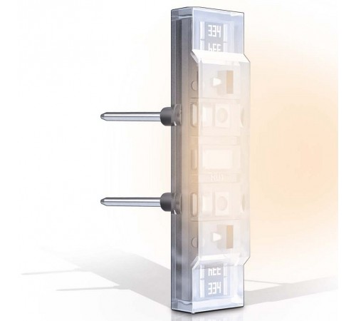 Модуль светодиодный для выключателей Ambrella Volt G11Y Quant