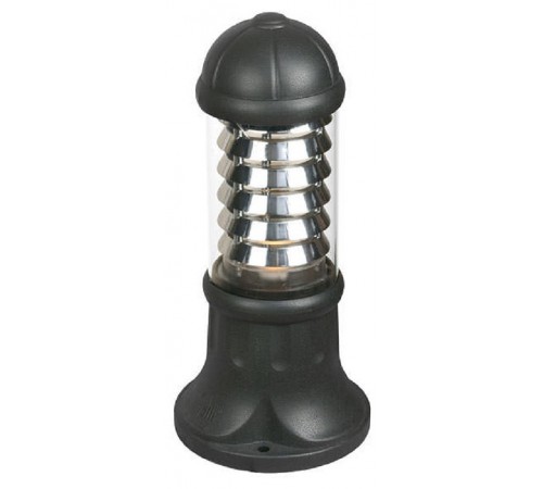 Наземный низкий светильник Fumagalli D15.553.000.AXF1R.FC1 Sauro