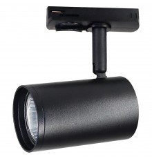 Светильник на штанге Ambrella Light GL5129 GL