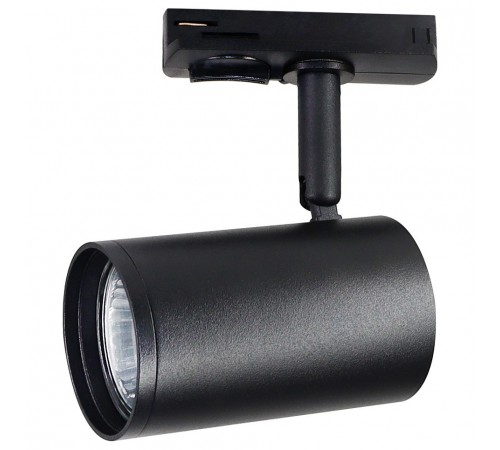 Светильник на штанге Ambrella Light GL5129 GL