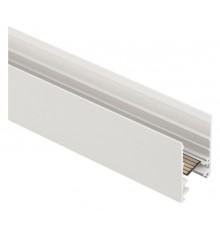 Трек накладной Arlight 050220 MAG 25 TRACK 2538