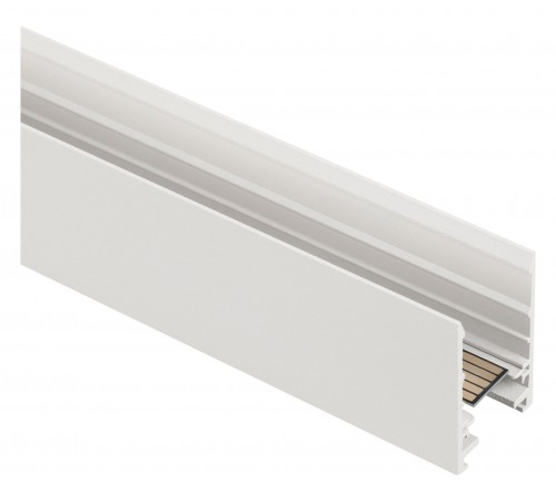 Трек накладной Arlight 050220 MAG 25 TRACK 2538