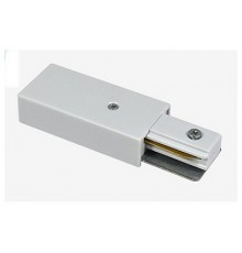 Токопровод концевой Hesby Lighting 0028 Skylite