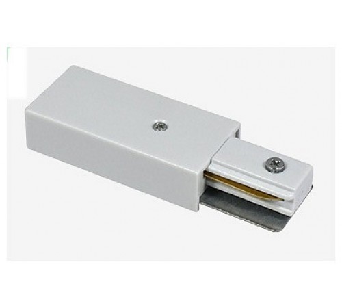 Токопровод концевой Hesby Lighting 0028 Skylite