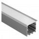 Профиль встраиваемый Arlight 041872 SL-LINIA