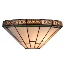 Накладной светильник Velante 857-801-01 857