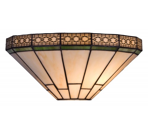 Накладной светильник Velante 857-801-01 857