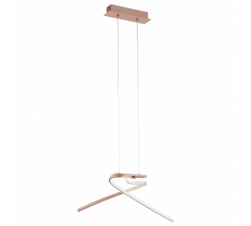 Подвесной светильник Eglo 97362 Palozza