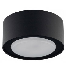 Накладной светильник Nowodvorski 8203 Flea