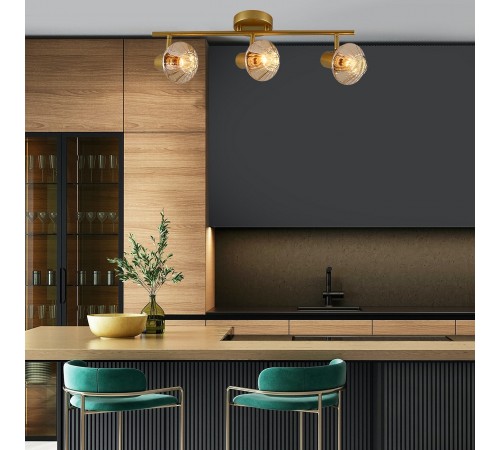 Спот Escada 674/3P Gerda