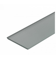 Рассеиватель Arlight 030306 KLUS