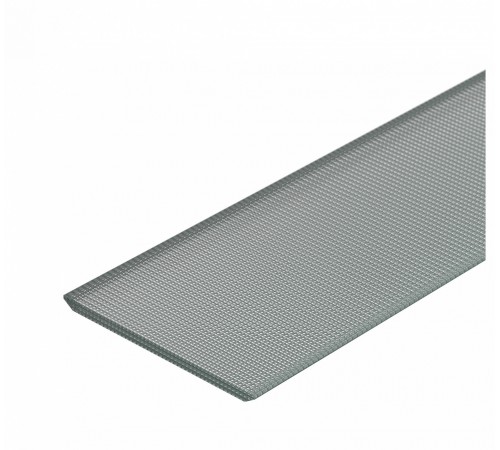 Рассеиватель Arlight 030306 KLUS