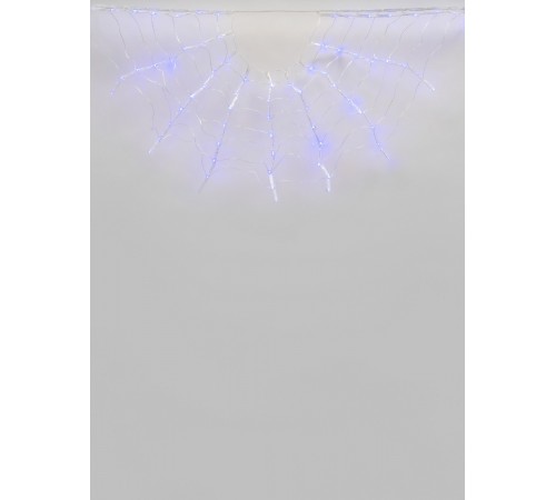 Занавес световой UL-00001409