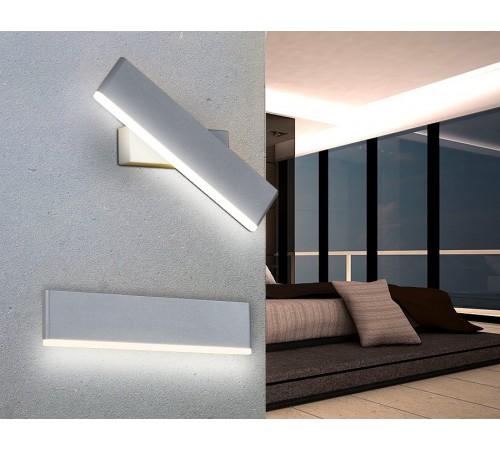 Спот Ambrella Light FW428 FW