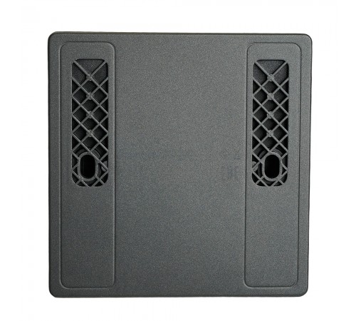 Выключатель беспроводной одноклавишный Feron 51023 TM91