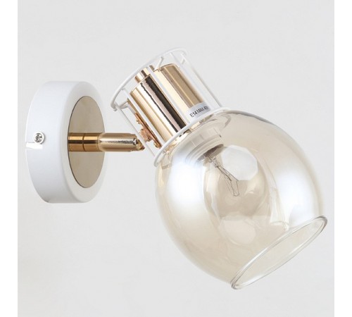 Спот Escada 1137/1A Phantom