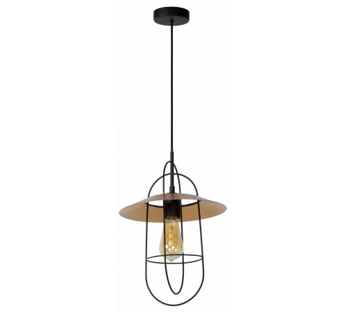 Подвесной светильник Lucide 74309/01/02 Masson