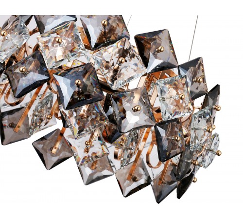 Подвесная люстра Ambrella Light TR5185 TR