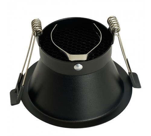 Встраиваемый светильник Feron 51341 DL3110