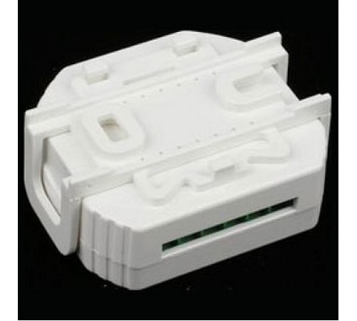 Контроллер Wi-Fi для смартфонов и планшетов Aployt APL.0195.01.01 Magnetic track 220