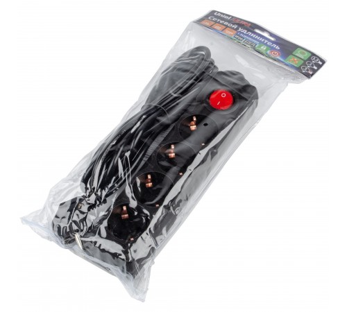 Удлинитель Uniel UL-00010023 Ultra