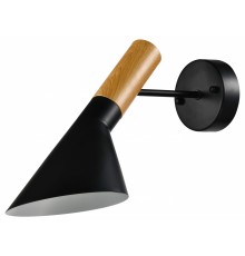 Бра Moderli V10480-1W Turin