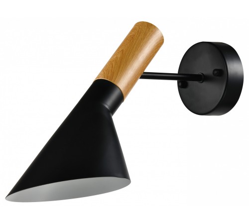 Бра Moderli V10480-1W Turin