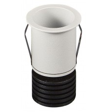 Встраиваемый светильник Mantra 7080 Guincho