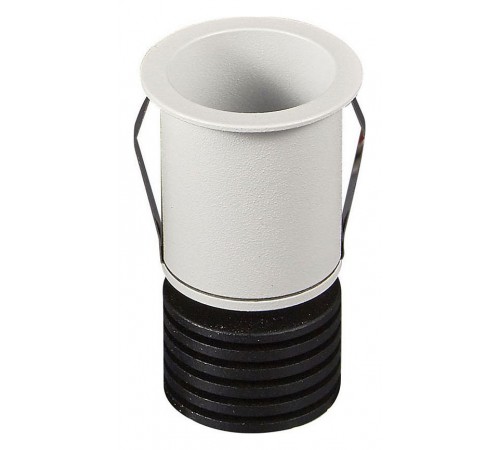 Встраиваемый светильник Mantra 7080 Guincho