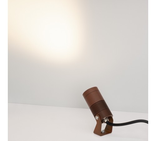 Настенно-потолочный прожектор Arlight 053632 RAY