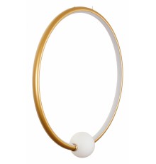 Подвесной светильник MyFar MR1130-PL Victory