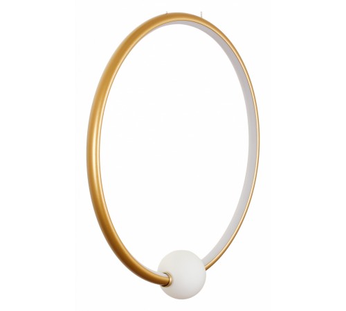 Подвесной светильник MyFar MR1130-PL Victory