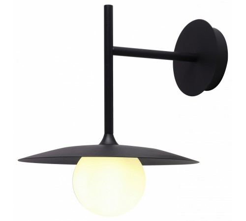 Бра Kink Light 08469W-1,19 Элисон