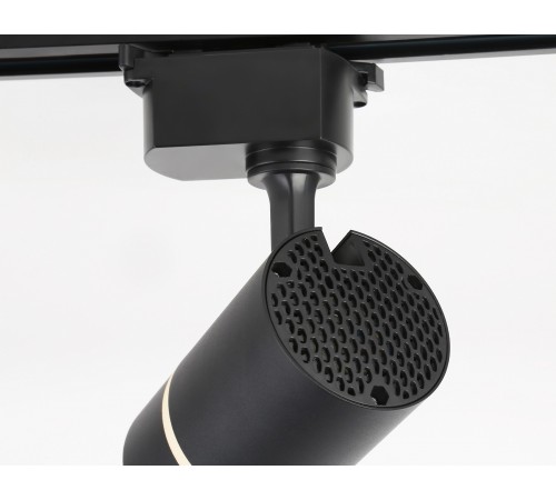 Светильник на штанге Ambrella Light GL5218 GL