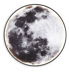 Накладной светильник Ambrella Light FW11114 FW