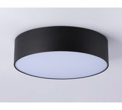 Накладной светильник Ambrella Light FV5517 FV