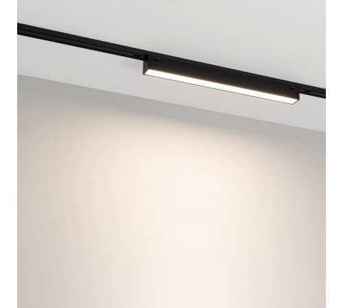 Накладной светильник Arlight 044431 MAG-VIBE