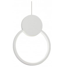 Подвесной светильник Vitaluce V4689-0/1S V4689