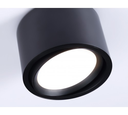 Накладной светильник Ambrella Light TN6808 TN