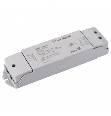 Контроллер-диммер Arlight 025029 SMART-D