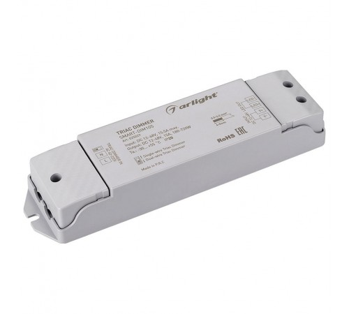 Контроллер-диммер Arlight 025029 SMART-D