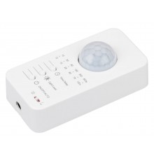 Контроллер лестничный Arlight 046484 INTELLIGENT